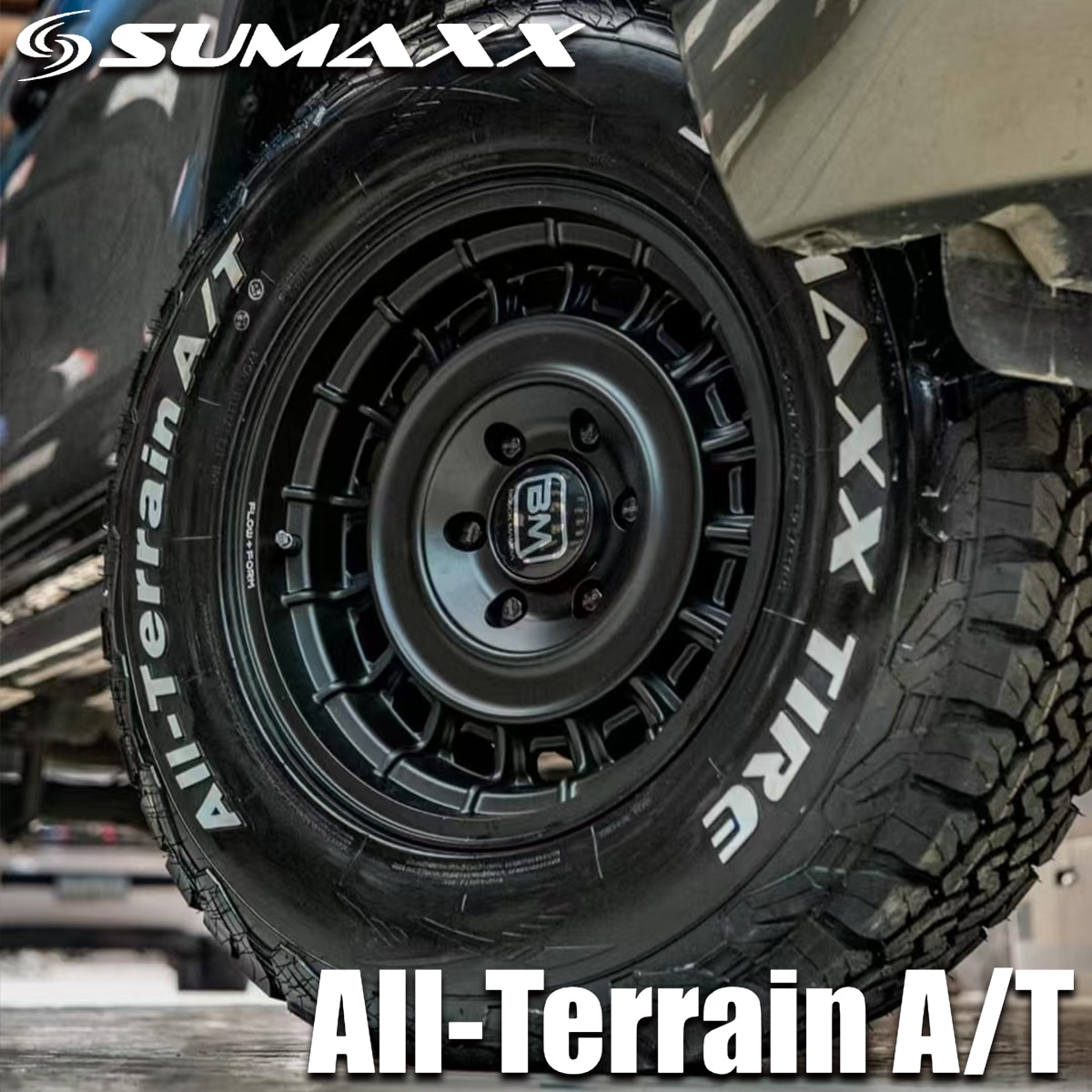 allterrain_at_s1.jpg